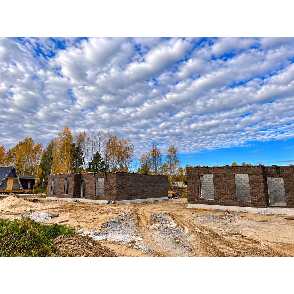 https://prokopevsk.tgv-stroy.ru/storage/app/uploads/public/6ad/217/7bc/6ad2177bc221c488858059.jpg
