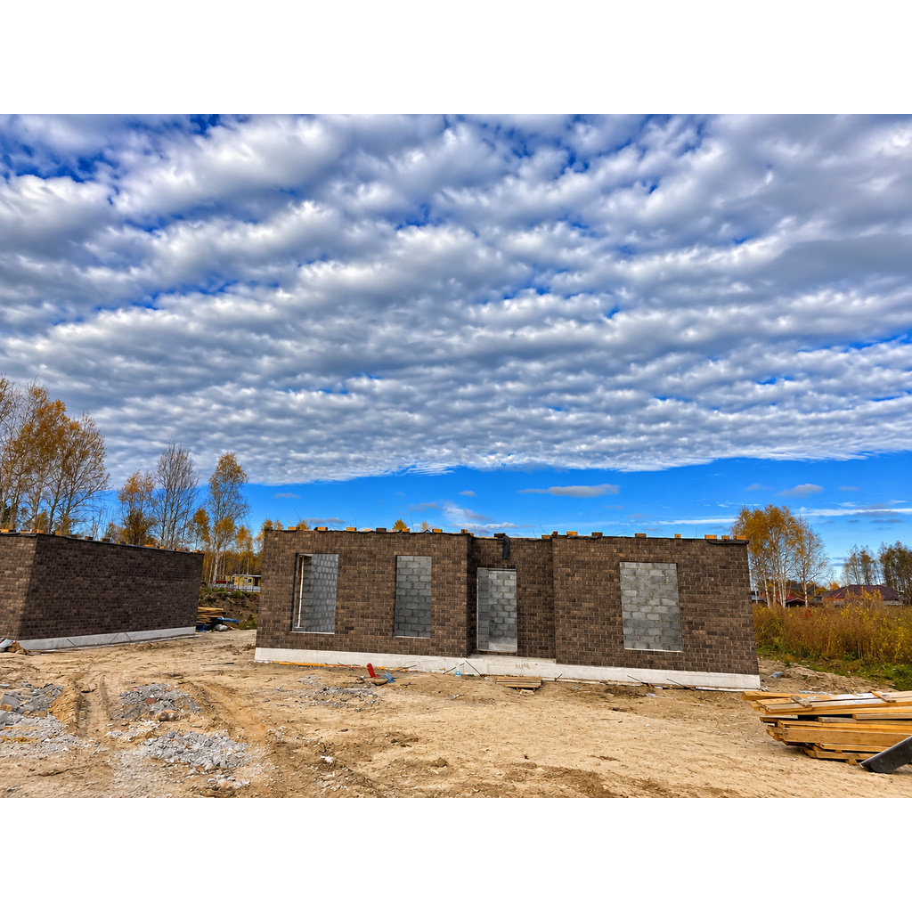 https://prokopevsk.tgv-stroy.ru/storage/app/uploads/public/6ad/217/7c2/6ad2177c2db86297132363.jpg