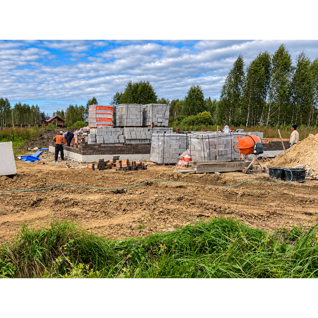 https://prokopevsk.tgv-stroy.ru/storage/app/uploads/public/6ad/217/7c9/6ad2177c9ef5f116703194.jpg