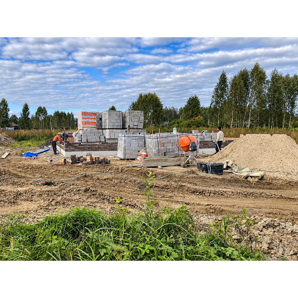 https://prokopevsk.tgv-stroy.ru/storage/app/uploads/public/6ad/217/7cd/6ad2177cd34d2596409264.jpg