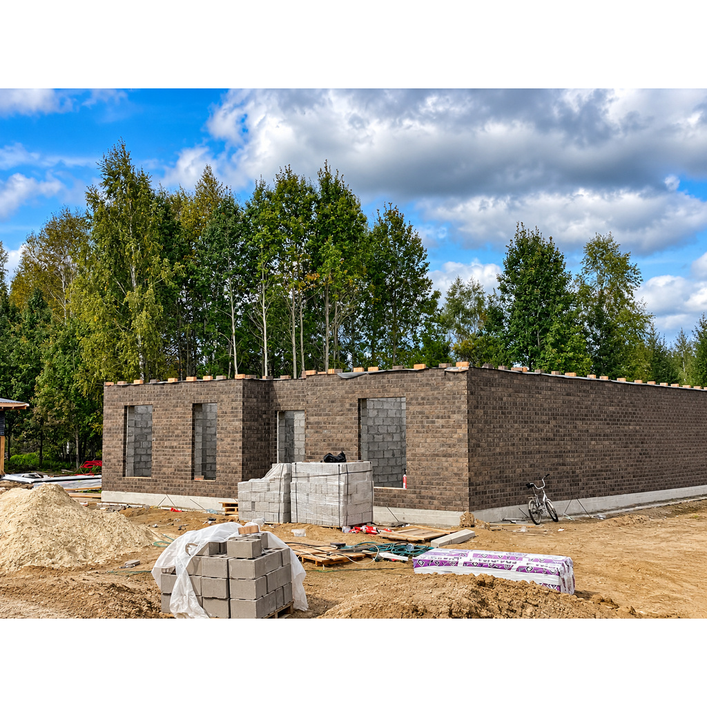 https://prokopevsk.tgv-stroy.ru/storage/app/uploads/public/6ad/217/7d6/6ad2177d68279291083416.jpg