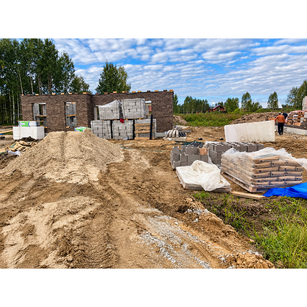 https://prokopevsk.tgv-stroy.ru/storage/app/uploads/public/6ad/217/7e0/6ad2177e0d84f469903802.jpg