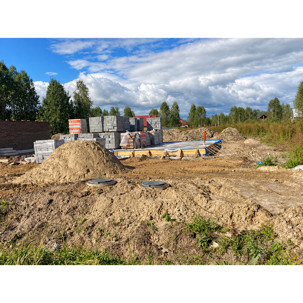 https://prokopevsk.tgv-stroy.ru/storage/app/uploads/public/6ad/217/7e4/6ad2177e4a5a2626909101.jpg